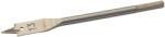 Silverline Burghiu plat de 13 mm 128573 (128573) Burghiu