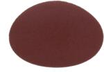 Holzmann Roată abrazivă ST126K120 (ST126K120)