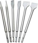 uni-max Set de dalti SDS 816423 (816423) Dalta