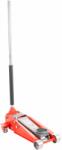 Holzmann Mufă hidraulică mobilă 3t RWH300 (RWH300)