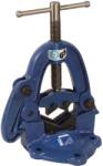 Holzmann Țeavă vice RSS360 (RSS360) Menghina