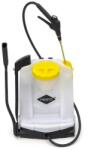 MESTO Pulverizator de spate 3552 12l UME3552 (UME3552) Pulverizator