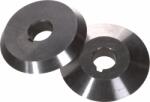Cotek Cuțite de schimb pentru CC30 P-CC-3-BLADE (P-CC-3-BLADE)
