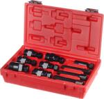uni-max Set extractor volant de motocicletă UHO-7013 (UHO-7013)