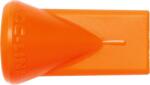 LOC-LINE Duză, canal plat, 1/4'', 12 × 1 mm 49451.1 (49451.1)