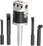uni-max Cap de găurire MK2, 50 mm 171401 (171401)