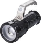 uni-max Lanternă cu LED T6, 10 W, PROFI TS-FL1020 (TS-FL1020)