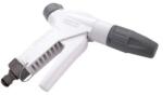Bradas Pistol de pulverizare 2 funcții PROSTY, WL-EN3T, WHITE LINE 447852 (447852)