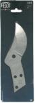 FELCO Lamă 22/3 (22) 223 (223) Foarfeca crengi