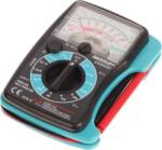 uni-max Multimetru analogic MINI EM666B1 (EM666B1)
