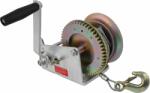 Enjoy Tools Troliu manual 1 100 kg RH-HW2500 (RH-HW2500)