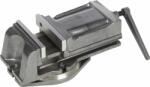 uni-max Menghină rotativă 200 QH200 (QH200) Menghina