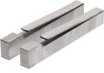 RAMIA Pin de banc, mic, pătrat - pereche HPM (HPM)