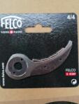 FELCO Contralamă 4/4 (4) UPOST44 (UPOST44) Foarfeca crengi