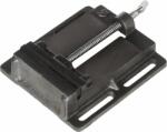 uni-max Menghină DV - 150 DV150 (DV150) Menghina