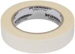FiXMAN Banda de mascare pentru suprafete sensibile 25 mm × 50 m 193178 (193178)