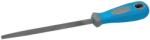 Silverline Pilă triunghiulară, 250 mm 427528 (427528) Pila