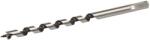 Silverline Burghiu elicoidal 12 × 235 mm 282401 (282401) Burghiu