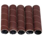 BURT Role de șlefuit G80 19 × 90 mm 5 buc MM3261980 (MM3261980)