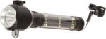 TS Lighting Lanterna LED AKU Cree XPE 3 W + SMD - MULTI TS-FL1019 (TS-FL1019)