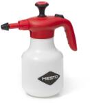 MESTO Pulverizator 3132 PG 1.5l UM3132PG (UM3132PG) Pulverizator