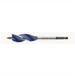 IRWIN TOOLS Burghiu pentru lemn BLUE GROOVE 6, 0 × 22 mm 671957 (671957) Burghiu