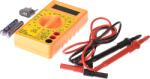 uni-max Multimetru digital EASY DT832/DT830D (DT832/DT830D)