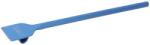 Silverline Daltă pardoseală 57 × 450 mm 633682 (633682) Dalta