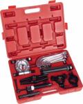 uni-max Set universal de extractoare XXL 1035 (1035)