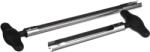 uni-max Extractor de cablu bujie incandescentă 350 mm AT1012-02 (AT1012-02)