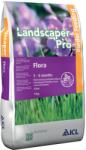 ICL Peisagist Pro Flora 15 kg U50753 (U50753)