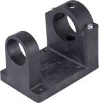 Extol Suport pentru fixarea burghiului pentru tăierea foilor de metal 8813651B (8813651B) Burghiu