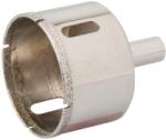 Silverline Carotă diamantată 45 mm 571533 (571533) Burghiu