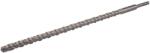 Silverline Burghiu SDS Plus 20 × 460 mm 408971 (408971)