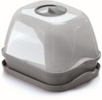 Prosperplast Jardiniera cu capac 25, 7 × 19, 6 × 18, 5 cm RESPANA PH ŠE 344966 (344966)