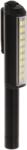 uni-max Lanterna 9 SMD 61634 (61634)