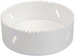 Silverline Burghiu coroană 127 mm bi-metal 298536 (298536) Burghiu