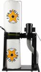 uni-max Extractor KH - 1111 Plus FM230L1 (FM230L1)