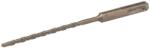 Silverline Burghiu SDS Plus 5 × 160 mm 244650 (244650)