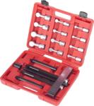 uni-max Extractor rulmenţi SPECIAL GM0301B (GM0301B)