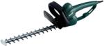 Metabo Foarfece pentru gard viu HS 45 620016000 (620016000) Foarfeca gard viu