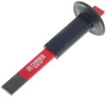 NAREX NAREX BYSTŘICE Dalta plat cu protectie 26 x 235 mm 885600 (885600) Dalta