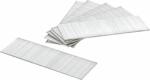 uni-max Cuie 40 mm (5000 buc) SF - 5040 F40 (F40)
