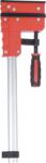 SY Clemă dublă 1010 mm SY-PC-02-40 (SY-PC-02-40)