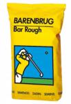 Barenbrug amestec de semințe pentru gazon Bar Rough 15 kg U10038B (U10038B)
