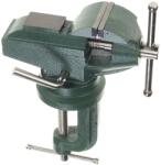 RAYA Menghină rotativă mobilă 55 mm SV-65001A (SV-65001A) Menghina