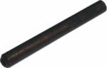 KunShan Hex Duza de rezervă SANDER 2 lungă (oţel) TD90mm (TD90mm)