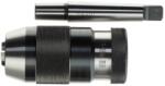 BURT Mandrină rapidă 3 - 16 mm Mk2 KL16D+MT2 (KL16D+MT2)