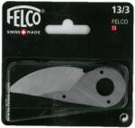 FELCO Lamă 13/3 (13) 133 (133) Foarfeca crengi