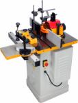 uni-max Freză WS - 3/4A WS-3/4A (WS-3/4A)